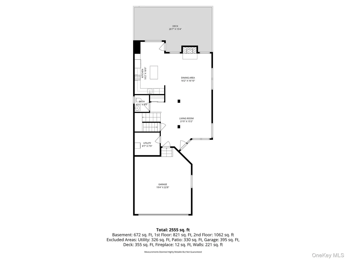 Photo of 13 Deforest Drive