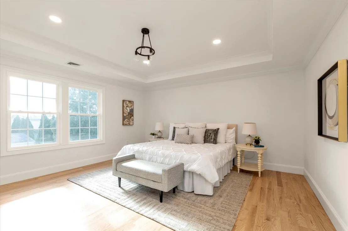 Photo of 44 Cambria Road