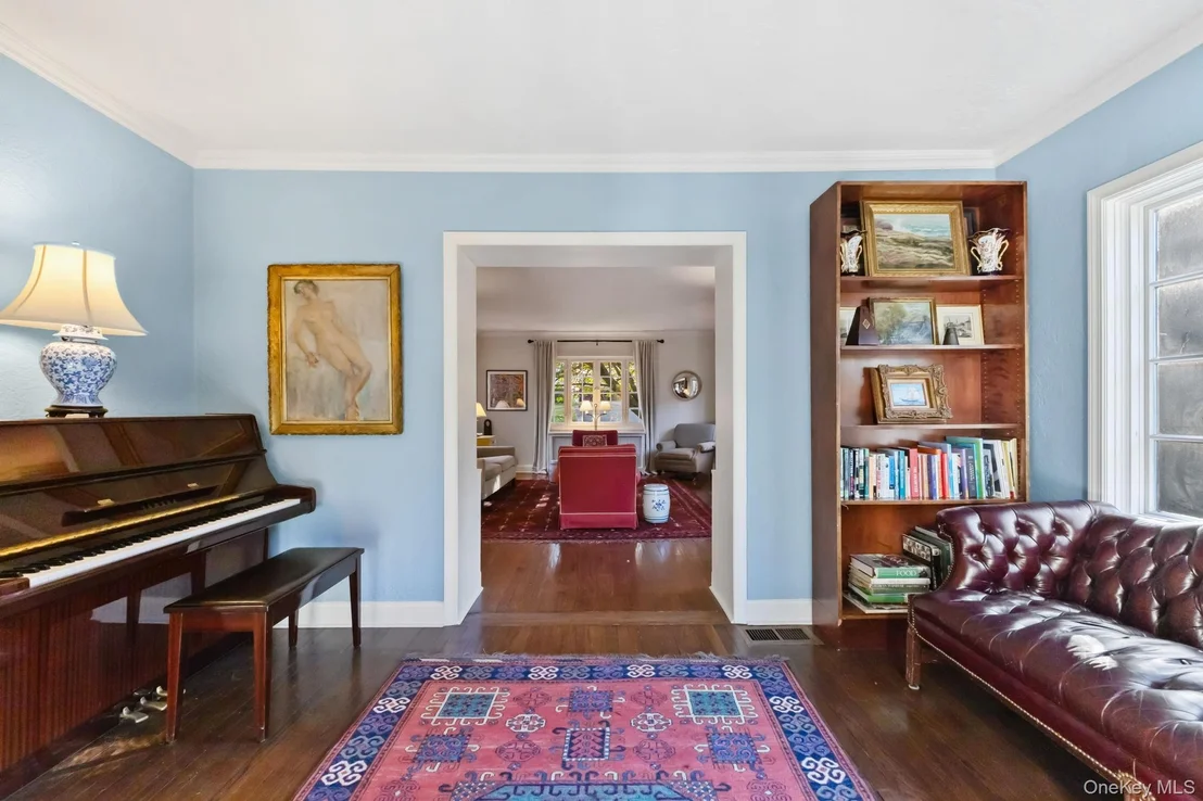 Photo of 30 Studio Lane