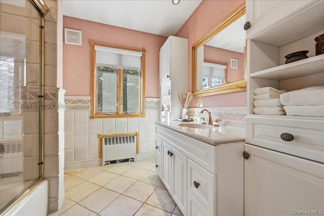 Photo of 89 Woodsome Road
