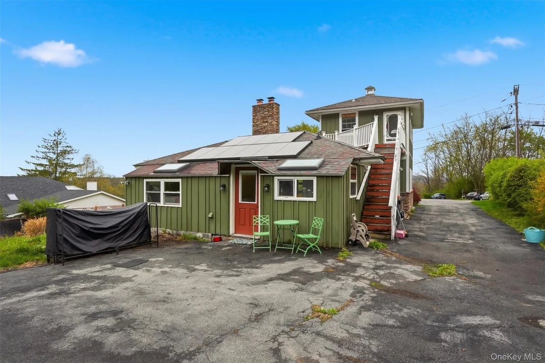 Photo of 79 Hornbeck Road