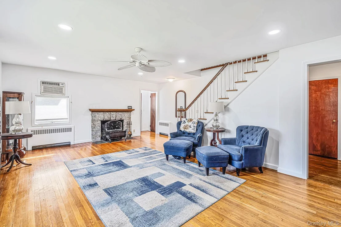 Photo of 49 Seafield Lane