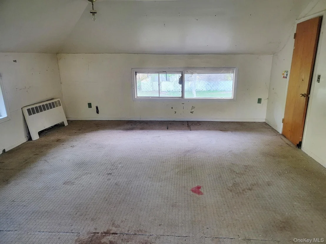 Photo of 60 Mayer Drive