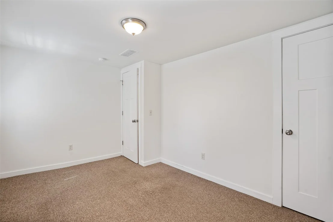 Photo of 19 Albany Street