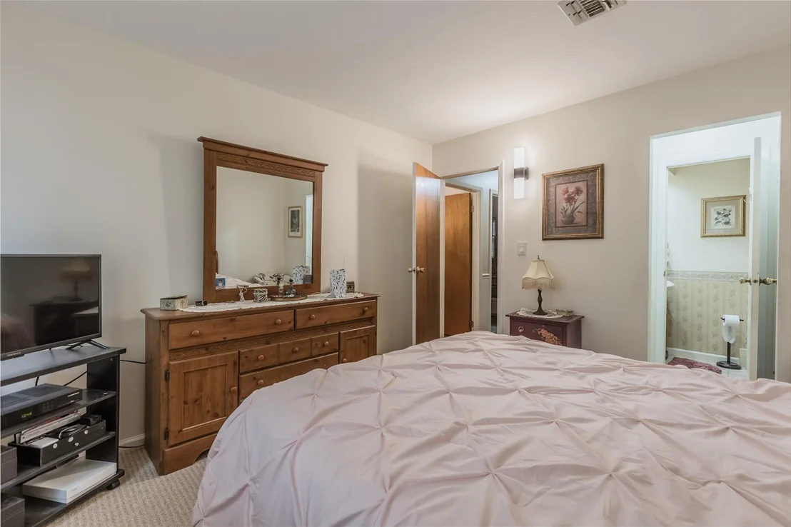 Photo of 11 Bobann Drive