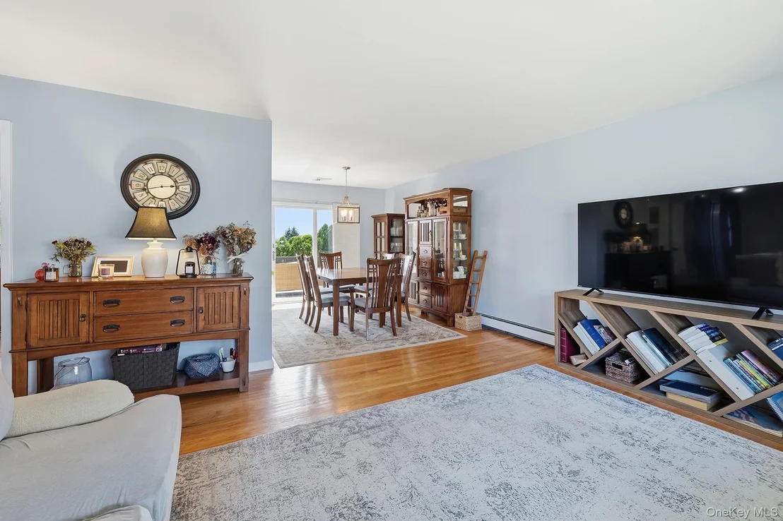 Photo of 27 Morningside Drive