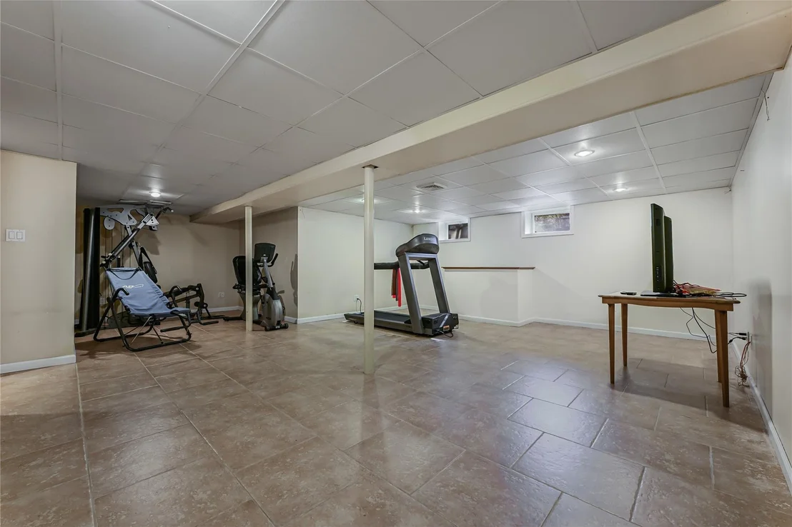 Photo of 157 Wilson Place