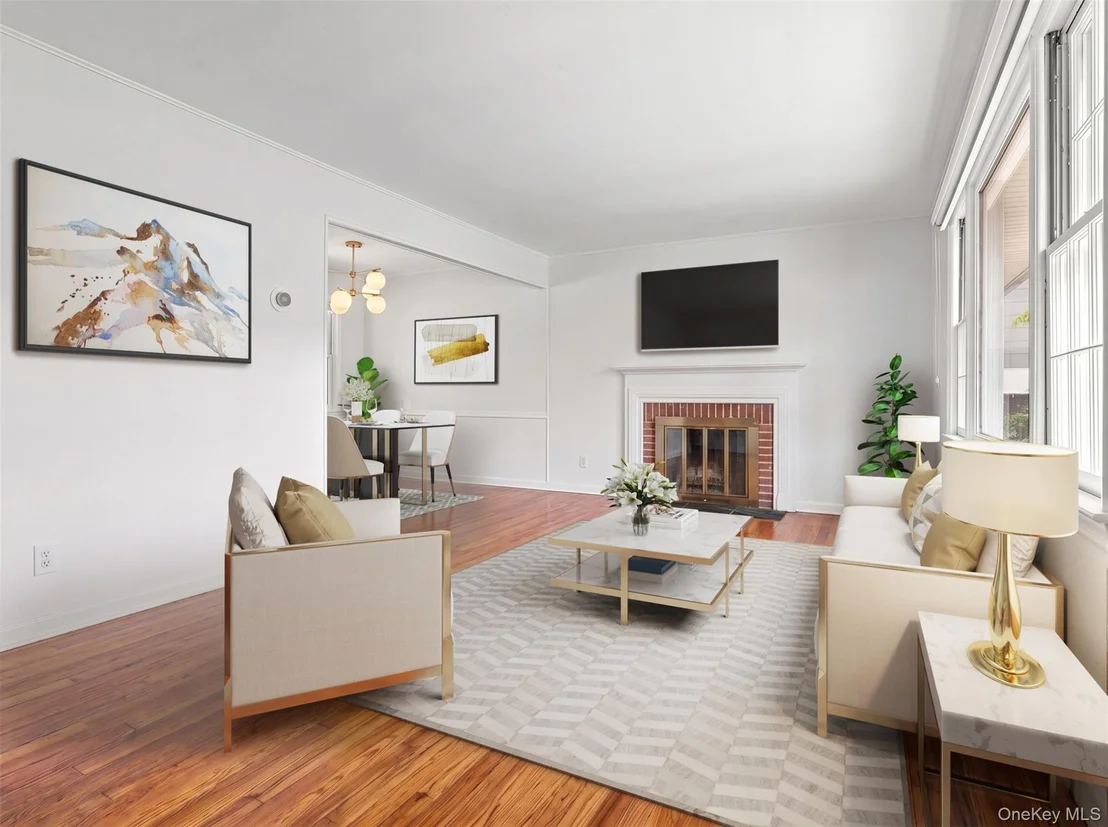 Photo of 88 Heatherdell Road
