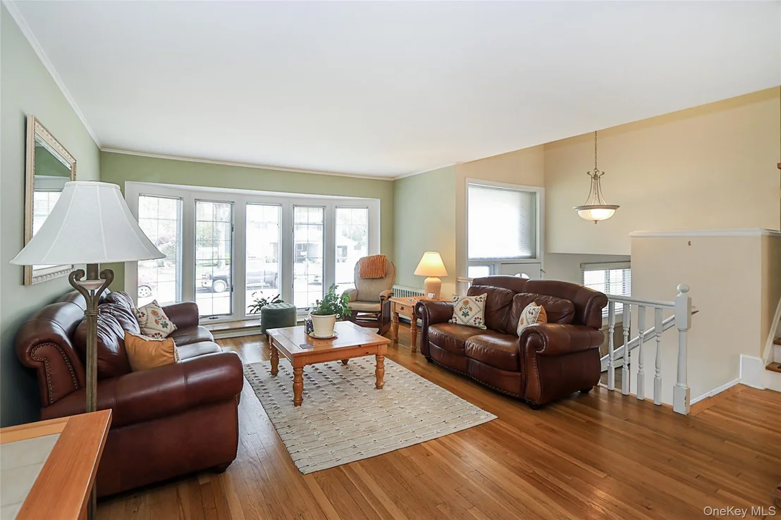 Photo of 26 Daniel Drive