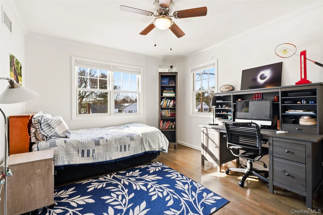 Photo of 15 Elm Hill Drive