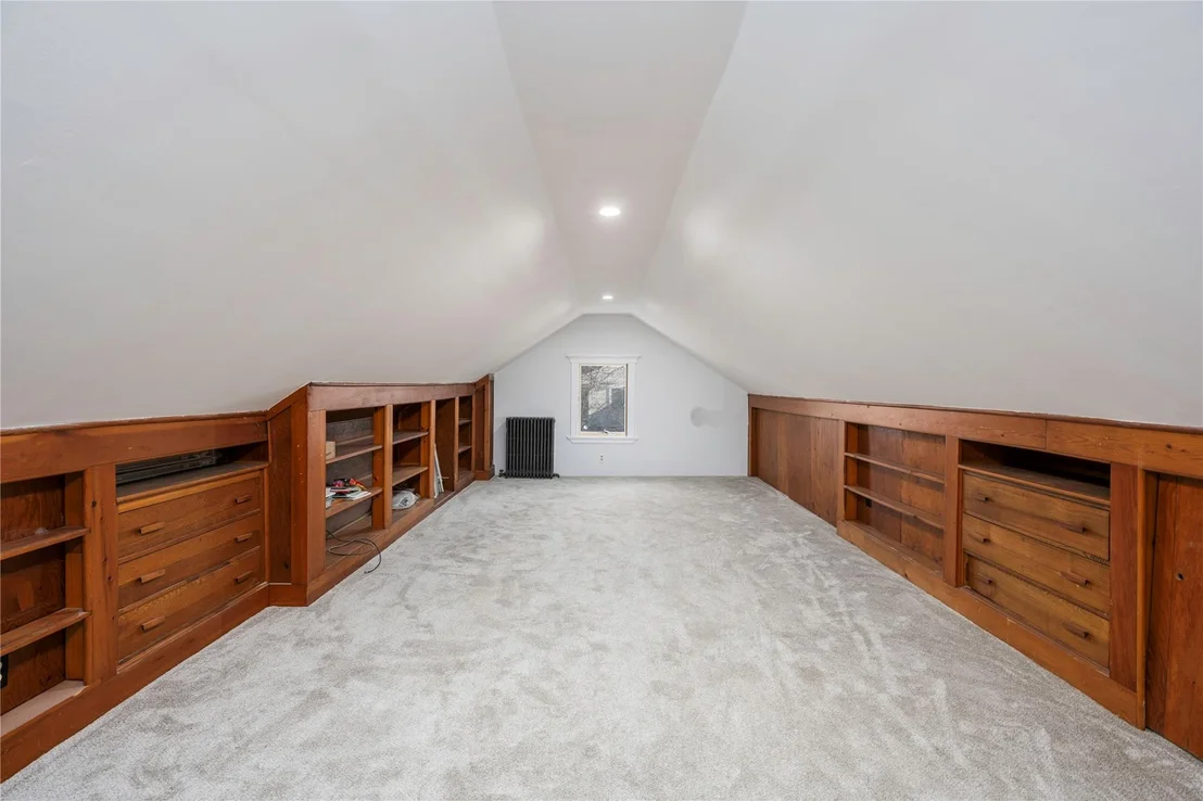 Photo of 4 Hillside Place