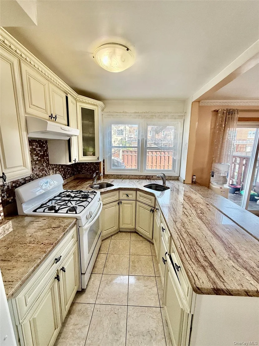 Photo of 15043 77th Road