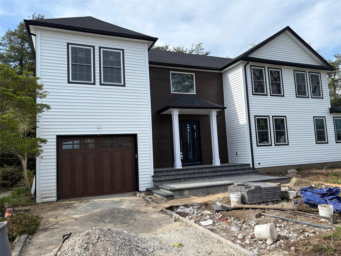 Photo of 44 Cambria Road