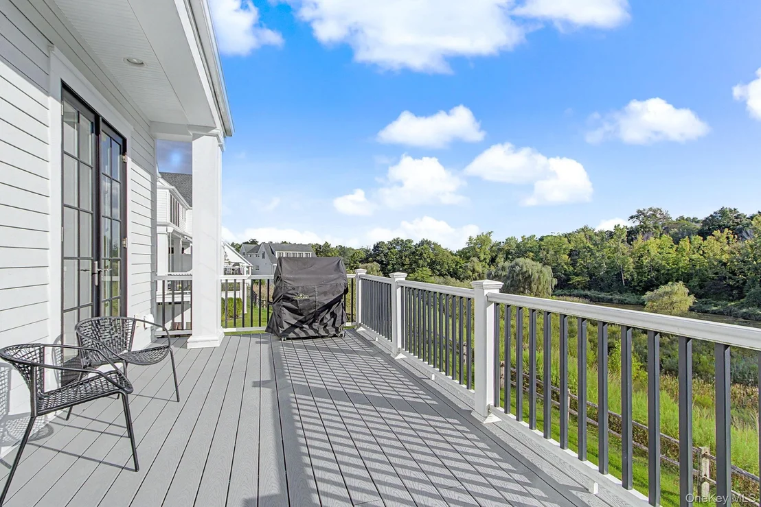 Photo of 8 Jasmine Lane