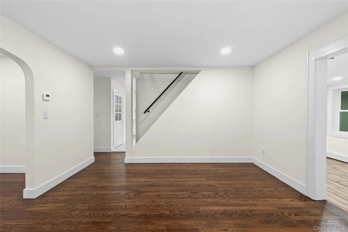 Photo of 23 Hillcrest Drive
