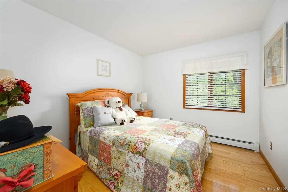 Photo of 44 Eleanor Drive