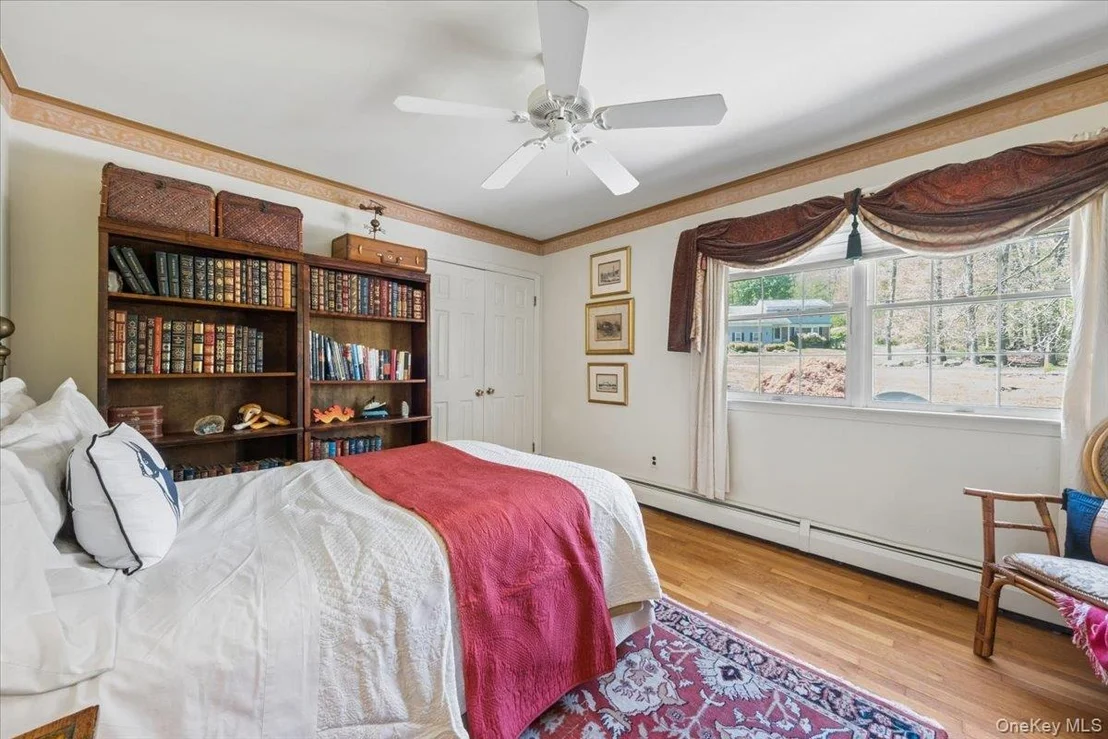 Photo of 7 Palma Road