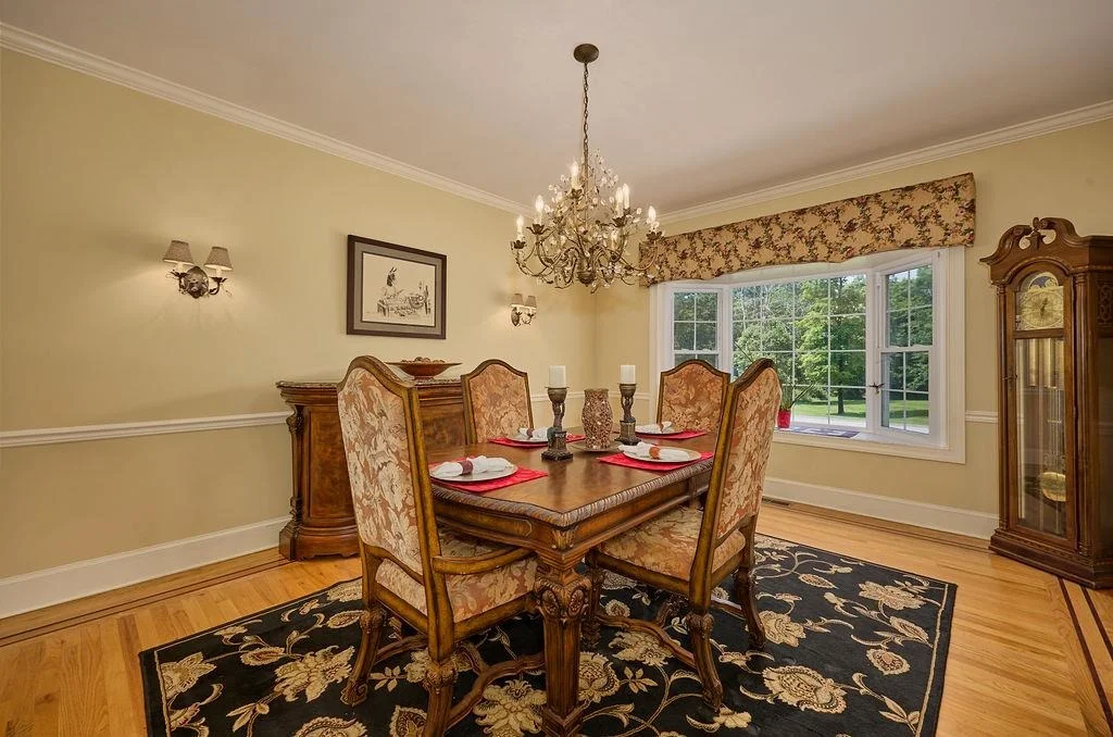 Photo of 57 Coachlight Drive