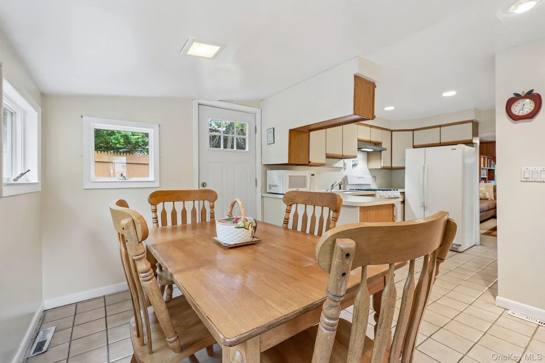 Photo of 25 Sylvan Trail