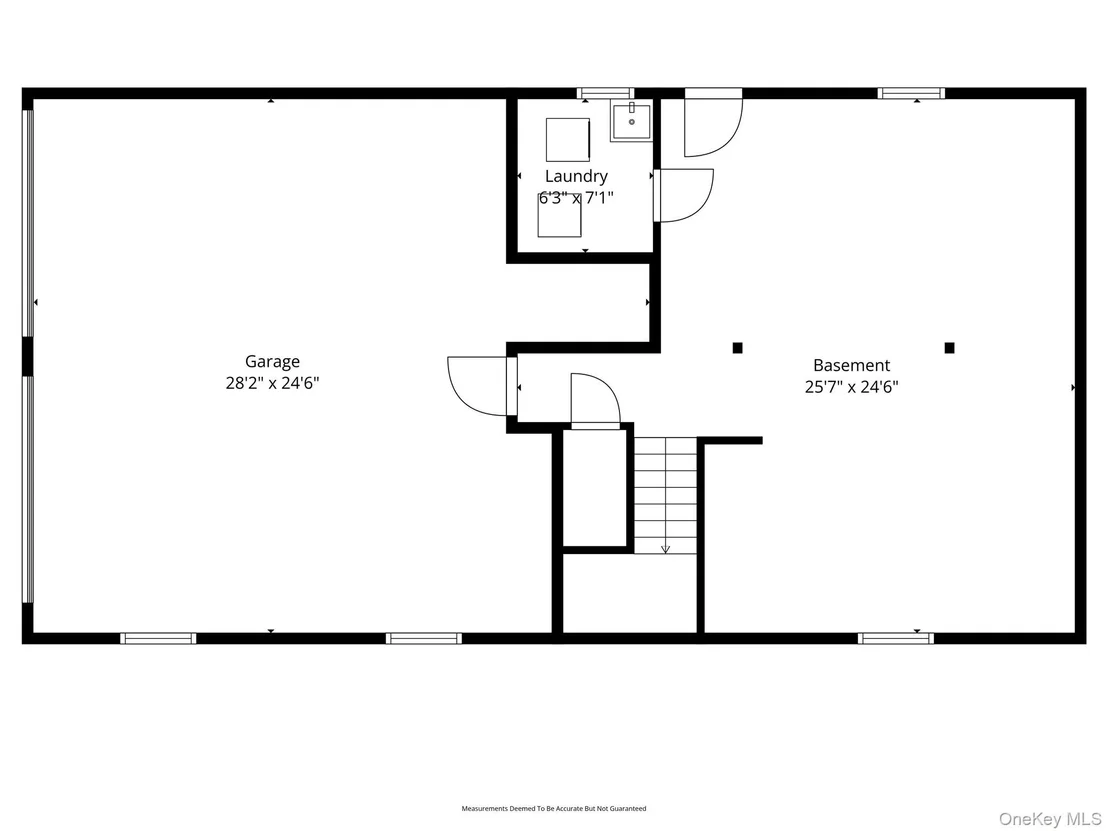 Photo of 82 Roosevelt Road