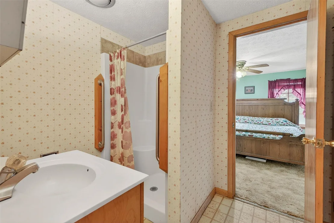 Photo of 29 Waltz Lane