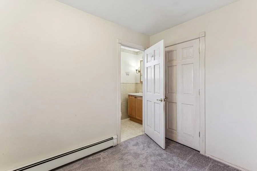 Photo of 78 Kale Road