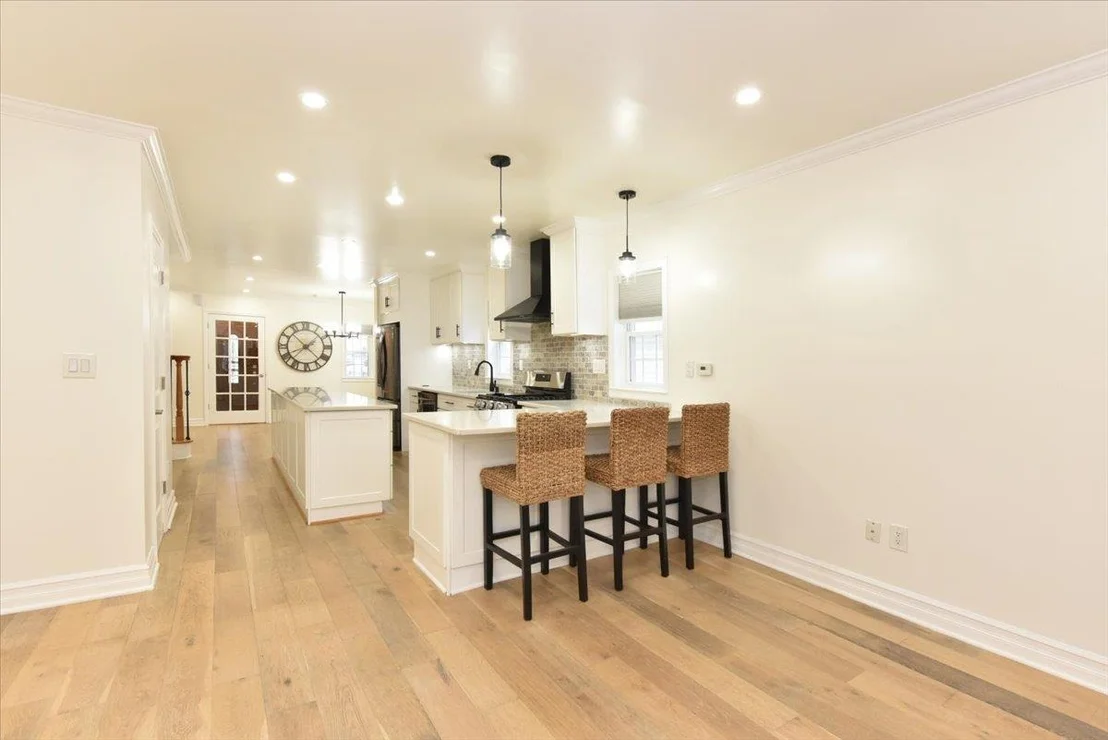 Photo of 1632 Harding Park