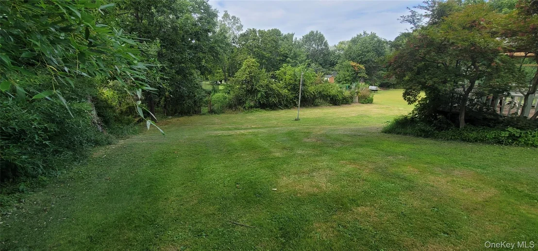 Photo of 121 Sycamore Drive