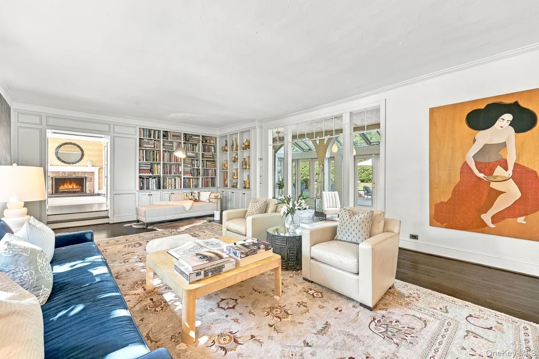 Photo of 69 Rye Road