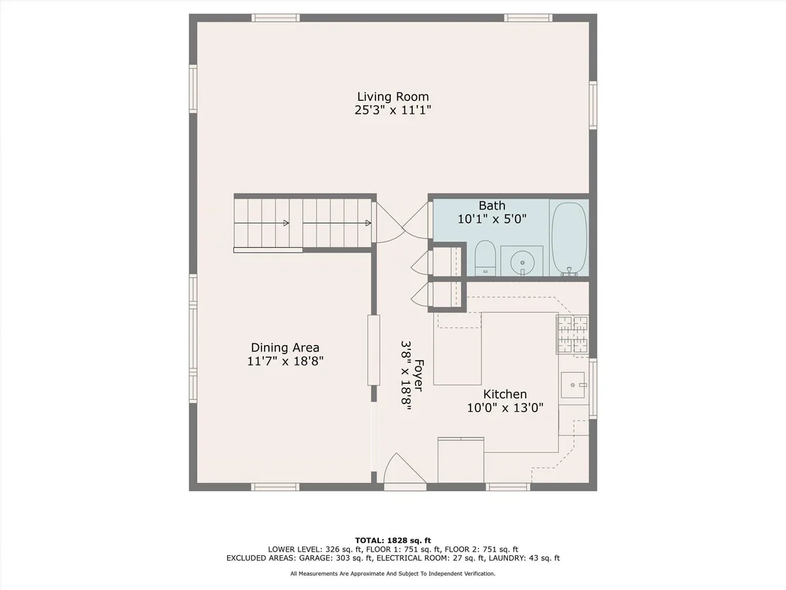 Photo of 191 Cedar Lane