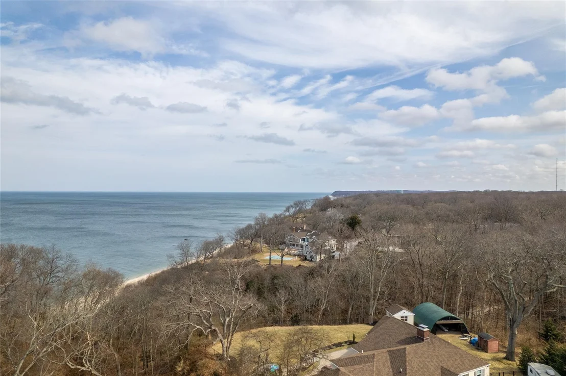 Photo of 86 Highland Down