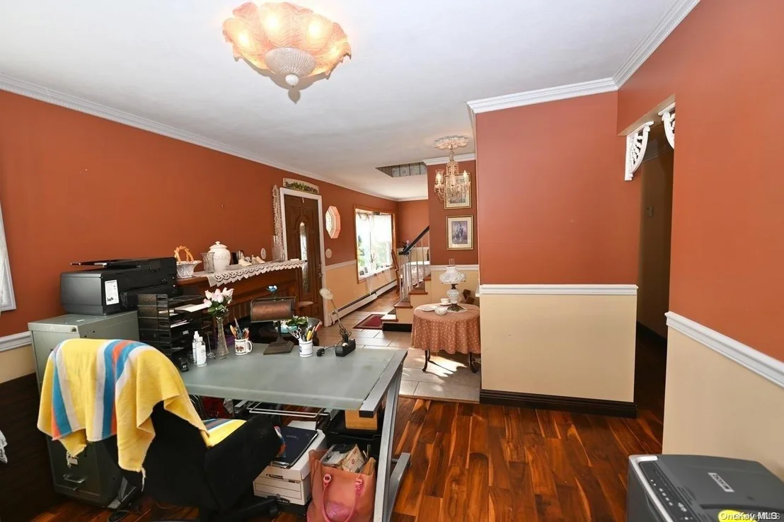 Photo of 136 Belmill Road