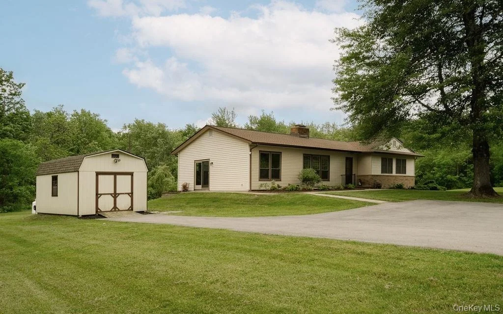 Photo of 88 Rymph Road