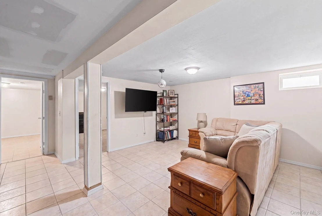 Photo of 30 44th Street