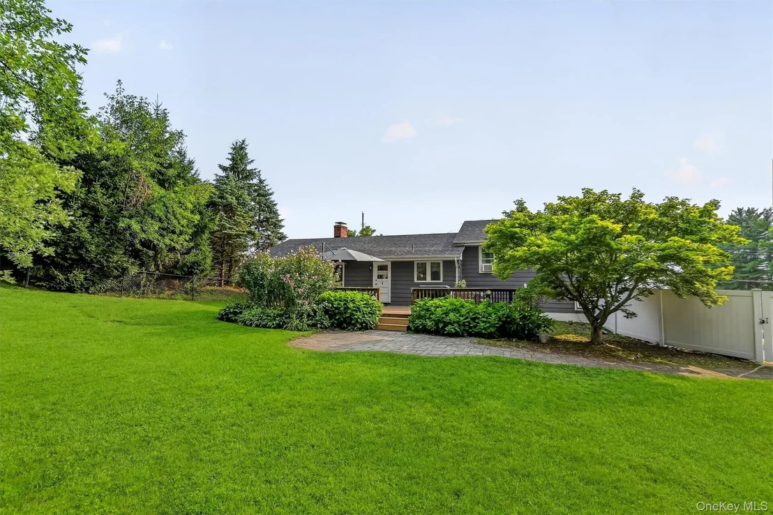 Photo of 46 High Acres Drive