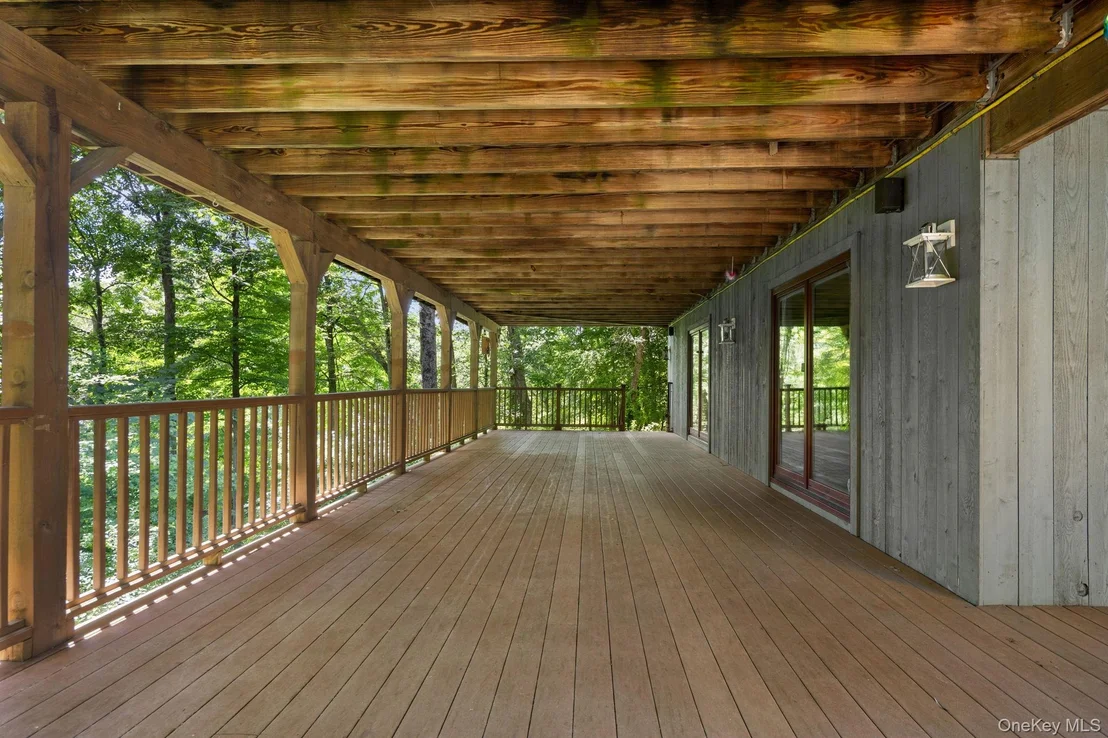 Photo of 23 River Road
