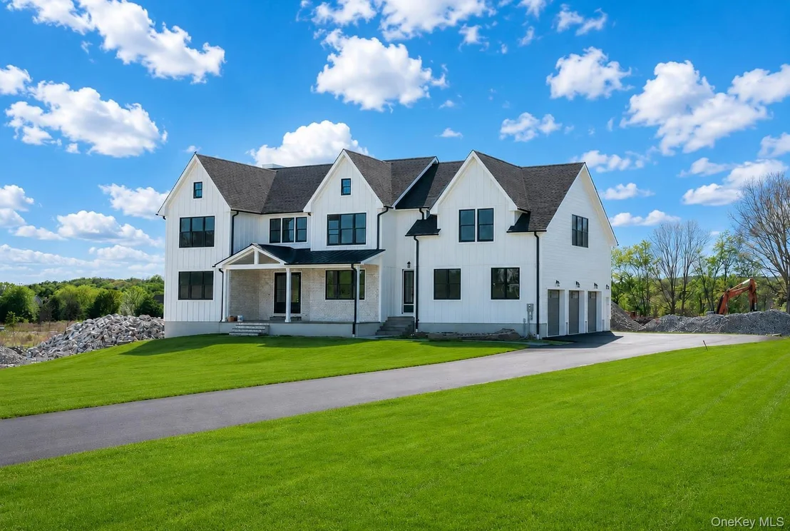 Photo of 71 Abu Mousa Drive