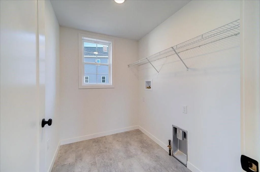 Photo of 40 Townsend Street