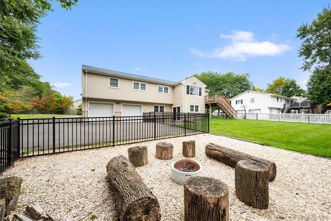 Photo of 20 Lancaster Drive