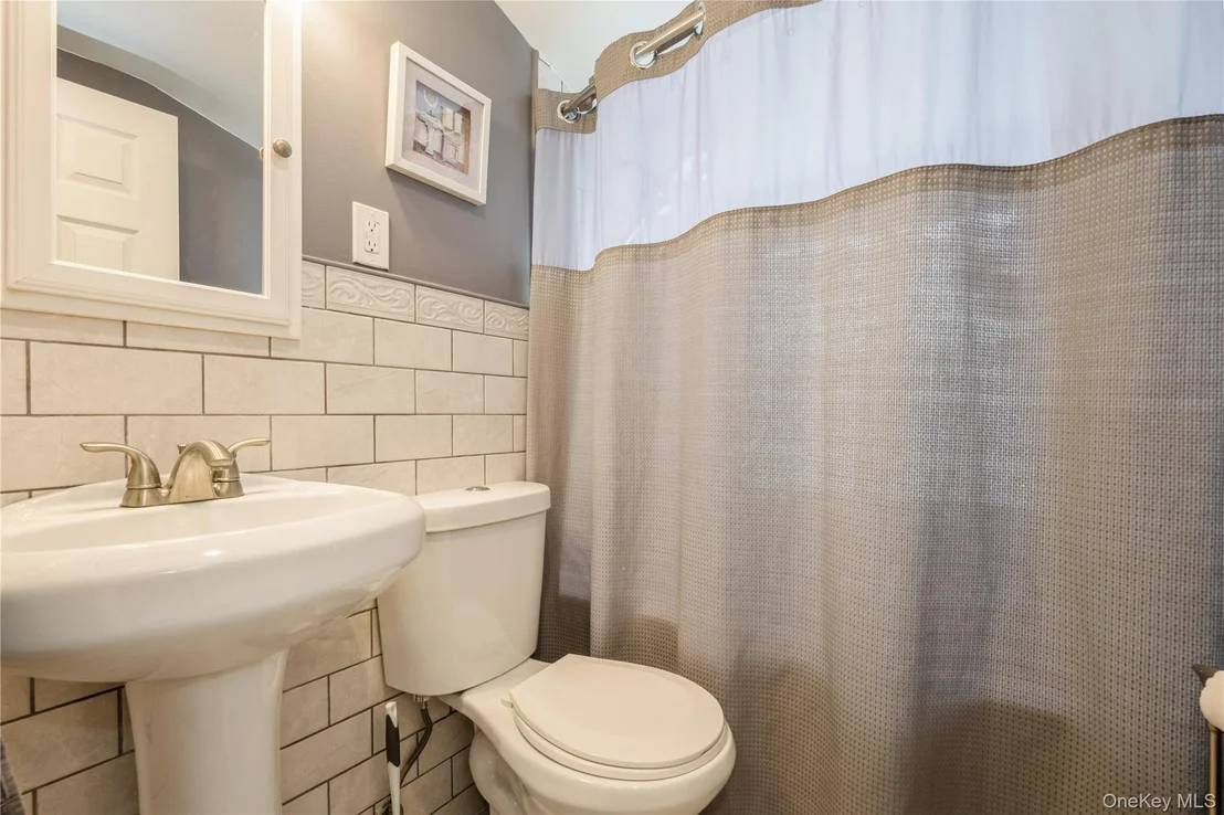 Photo of 177 9th Street