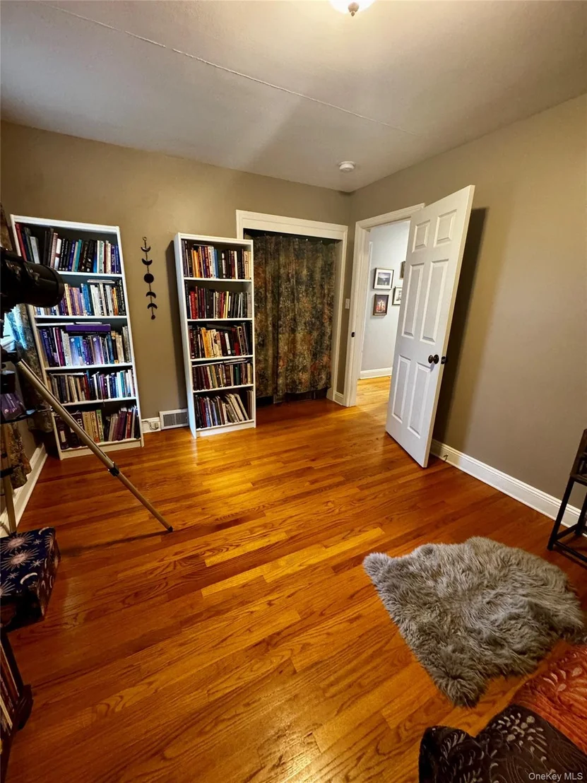 Photo of 16 Beechwood Terrace