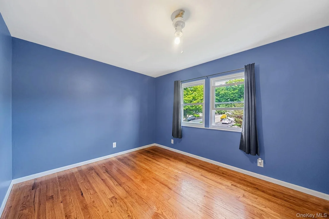 Photo of 489 Carnation Drive