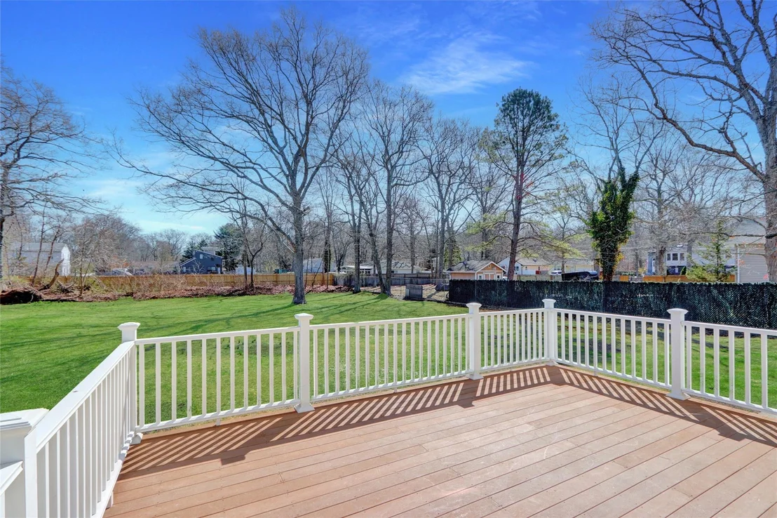 Photo of 19 Stackyard Drive