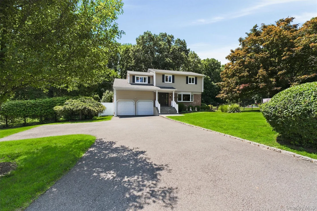 Photo of 3 Pheasant Place