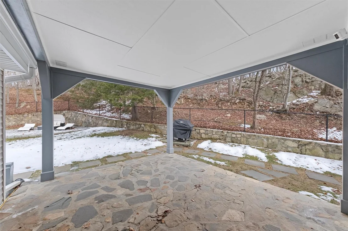 Photo of 62 Jack Road