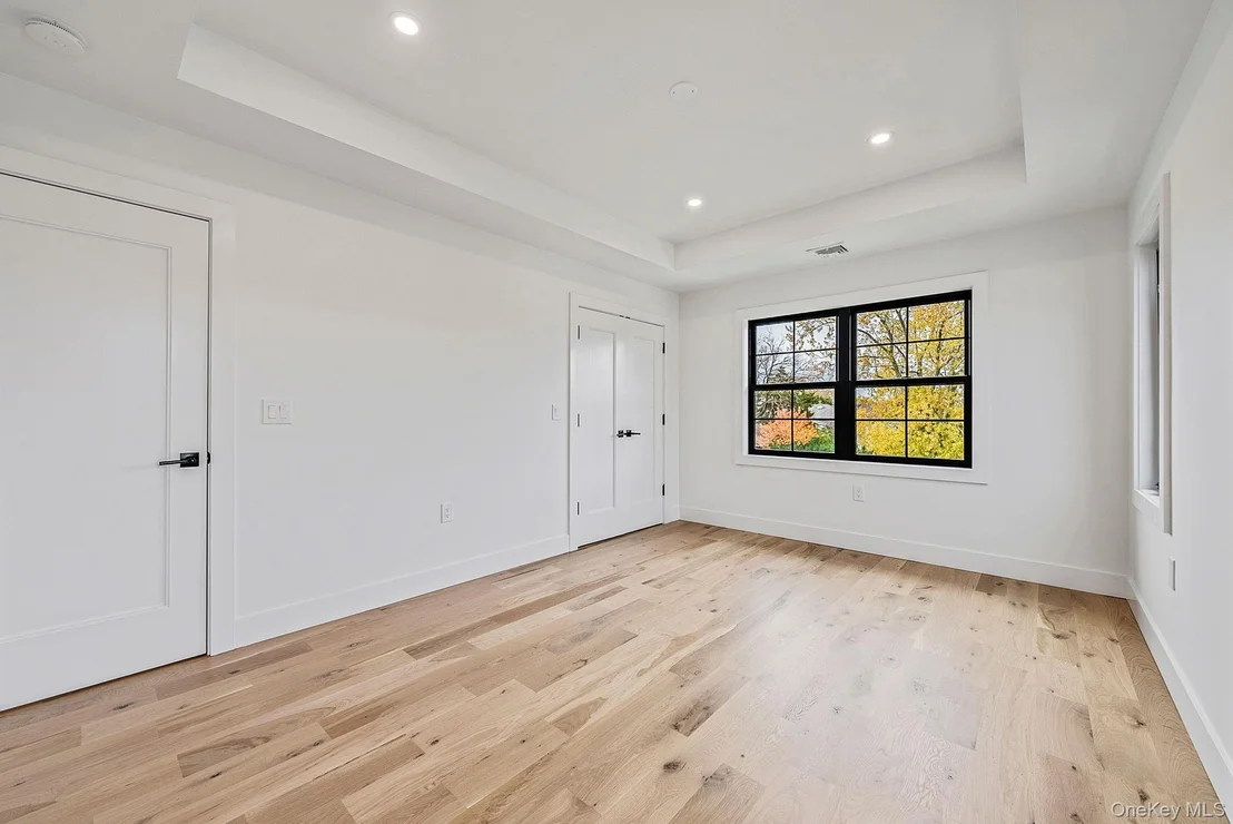 Photo of 2542 Lefferts Place