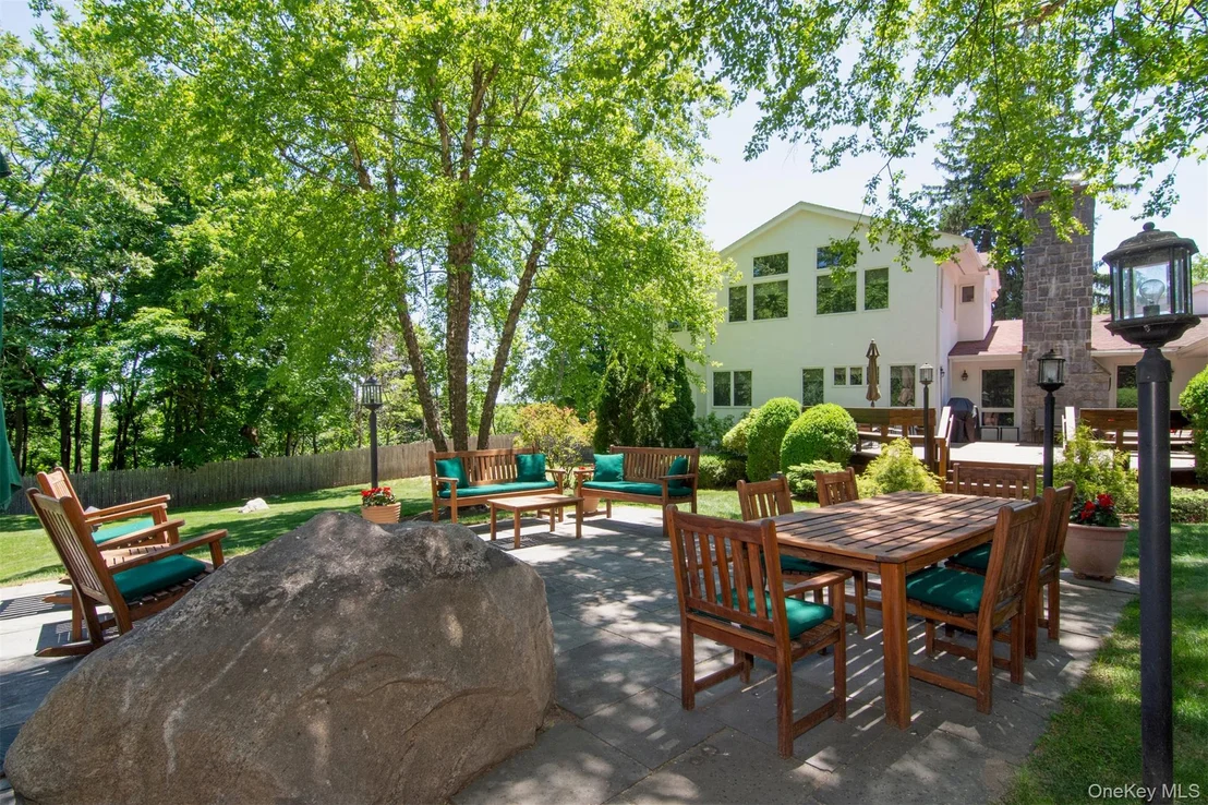 Photo of 353 Mountain Road