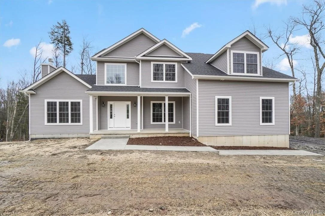Photo of Lot 14 - 31 Sawyer Way