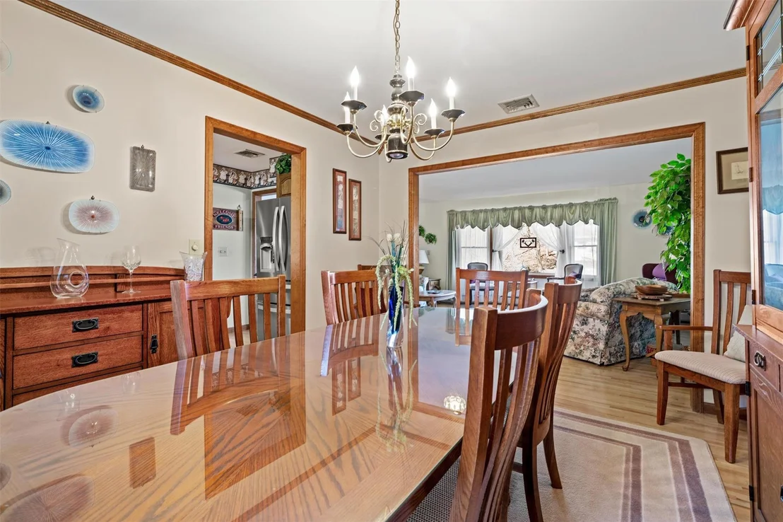 Photo of 15 Cartwright Road