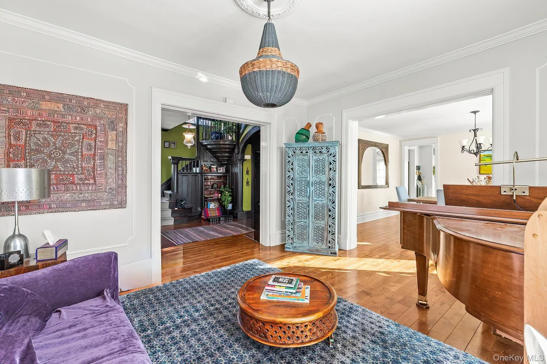 Photo of 32 Prospect Drive
